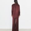 Pantalon en viscose Pantalon en viscose
