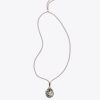 Pendentif coquillage Pendentif coquillage