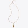 Pendentif Curiosity Eggplant Pendentif Curiosity Eggplant