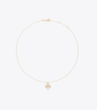 Pendentif Kira Clover Pendentif Kira Clover