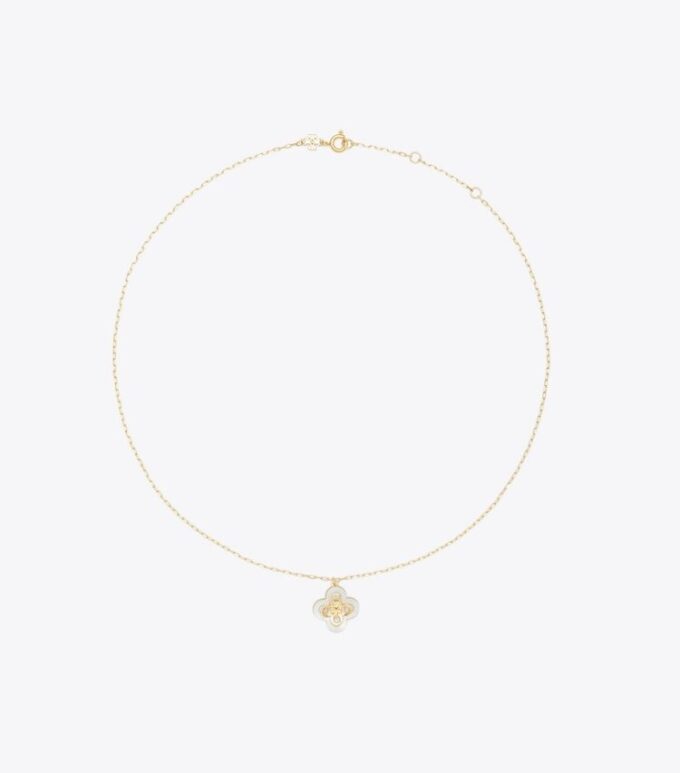 Pendentif Kira Clover Pendentif Kira Clover