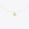 Pendentif Kira Clover Pendentif Kira Clover