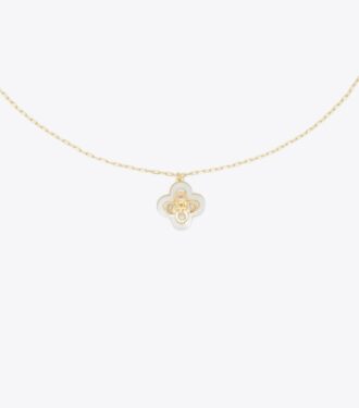Pendentif Kira Clover Pendentif Kira Clover