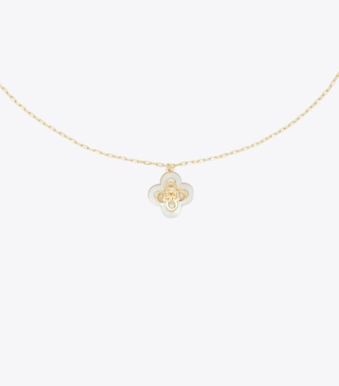 Pendentif Kira Clover Pendentif Kira Clover