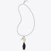 Pendentif oiseau Pendentif oiseau