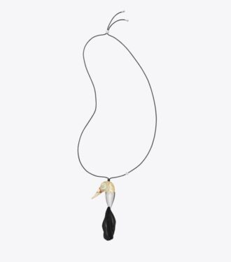 Pendentif oiseau Pendentif oiseau