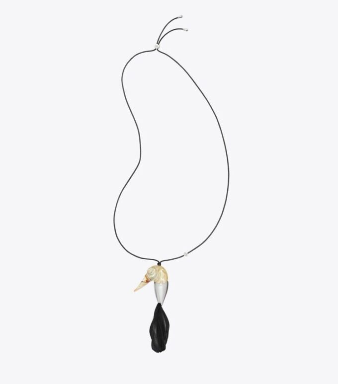 Pendentif oiseau Pendentif oiseau