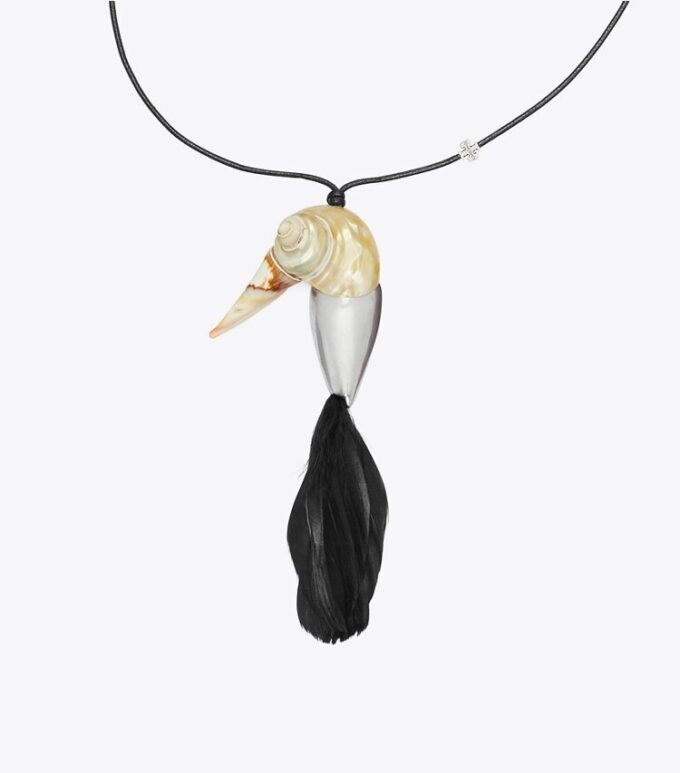 Pendentif oiseau Pendentif oiseau