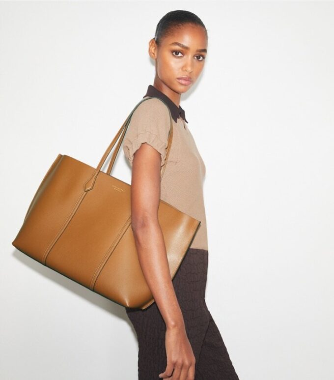 Perry Tote Perry Tote