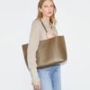 Perry Tote Perry Tote