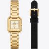 Petit coffret cadeau montre Kira Petit coffret cadeau montre Kira