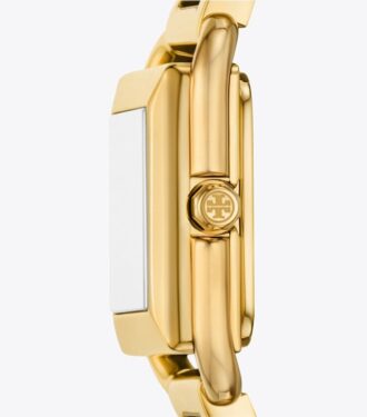 Petit coffret cadeau montre Kira