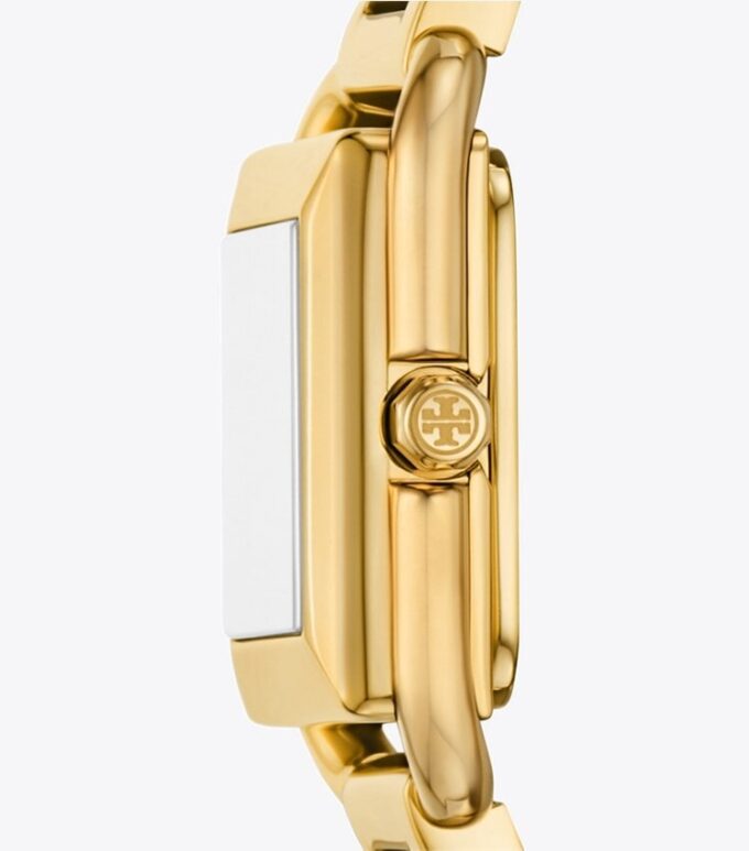 Petit coffret cadeau montre Kira Petit coffret cadeau montre Kira