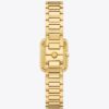 Petit coffret cadeau montre Kira Petit coffret cadeau montre Kira