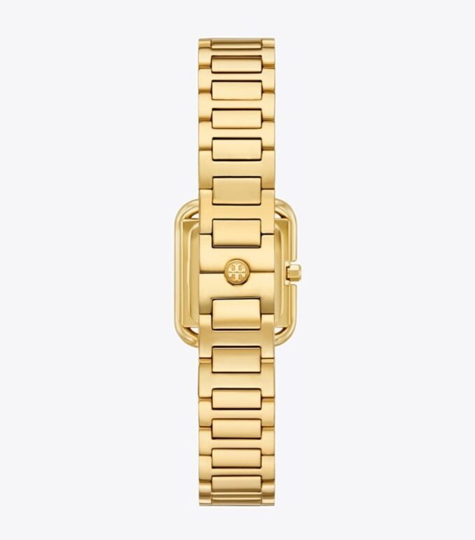 Petit coffret cadeau montre Kira Petit coffret cadeau montre Kira
