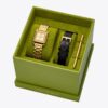 Petit coffret cadeau montre Kira Petit coffret cadeau montre Kira