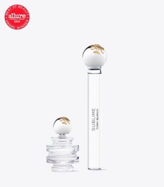 Petit coffret cadeau Sublime