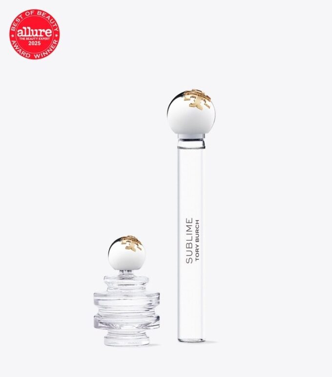 Petit coffret cadeau Sublime Petit coffret cadeau Sublime