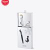 Petit coffret cadeau Sublime Petit coffret cadeau Sublime