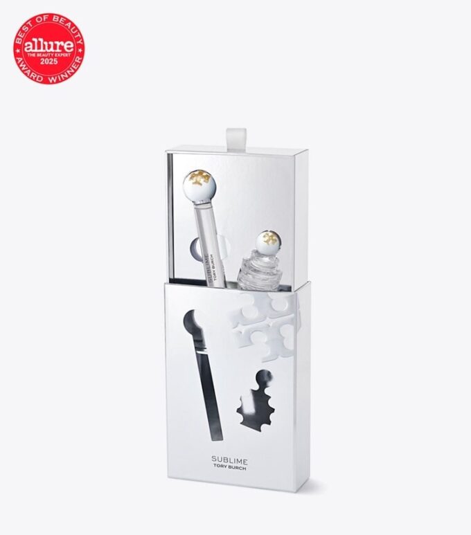 Petit coffret cadeau Sublime Petit coffret cadeau Sublime