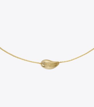 Petit pendentif ajouré