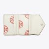 Petit portefeuille enveloppe en cuir Petit portefeuille enveloppe en cuir