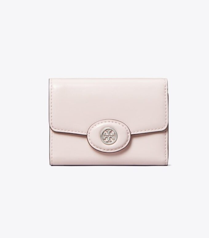 Petit portefeuille Robinson Spazzolato Petit portefeuille Robinson Spazzolato