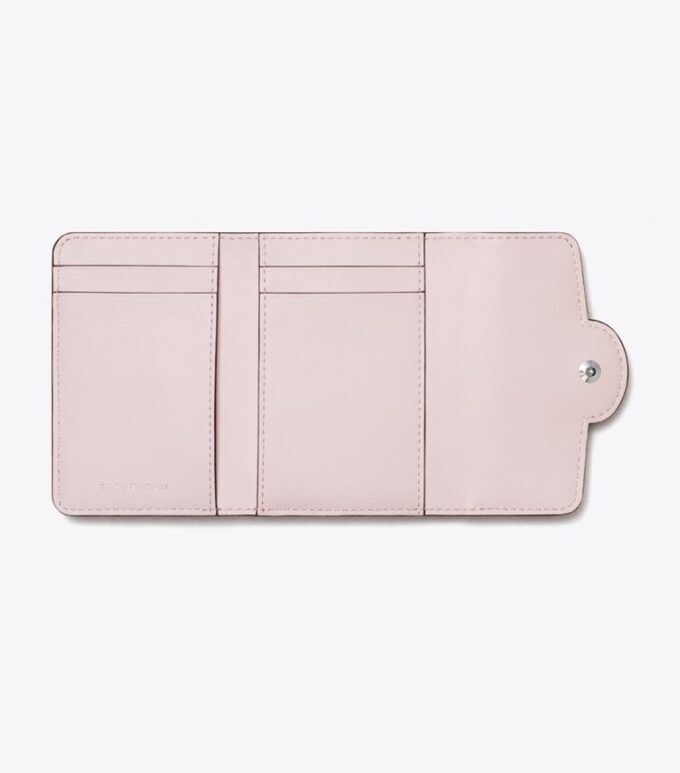 Petit portefeuille Robinson Spazzolato Petit portefeuille Robinson Spazzolato