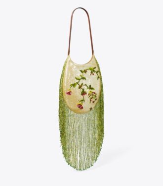 Petit sac ajouré