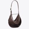 Petit sac Balloon en cuir Petit sac Balloon en cuir
