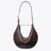 Petit sac Balloon en cuir Petit sac Balloon en cuir
