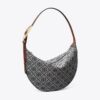 Petit sac Balloon T Monogram Petit sac Balloon T Monogram