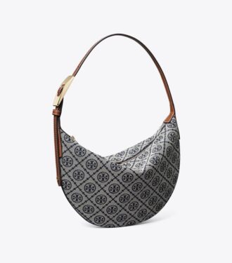 Petit sac Balloon T Monogram