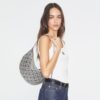 Petit sac Balloon T Monogram Petit sac Balloon T Monogram
