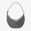 Petit sac Balloon T Monogram Petit sac Balloon T Monogram