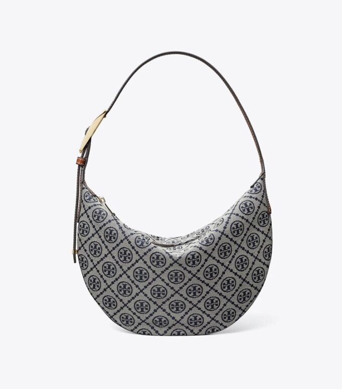Petit sac Balloon T Monogram Petit sac Balloon T Monogram