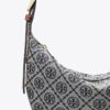 Petit sac Balloon T Monogram Petit sac Balloon T Monogram