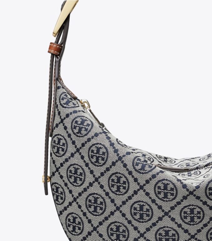 Petit sac Balloon T Monogram Petit sac Balloon T Monogram