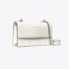 Petit sac à bandoulière Fleming Petit sac à bandoulière Fleming