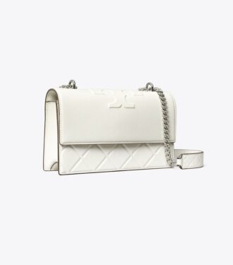 Petit sac à bandoulière Fleming