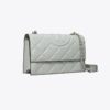 Petit sac à bandoulière Fleming Petit sac à bandoulière Fleming