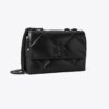 Petit sac à bandoulière matelassé Kira Diamond Petit sac à bandoulière matelassé Kira Diamond