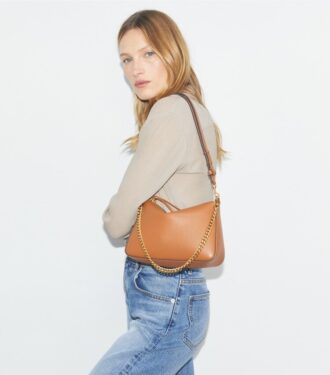 Petit sac à bandoulière Perry