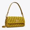 Petit sac à bandoulière à rabat Kira Crochet Petit sac à bandoulière à rabat Kira Crochet