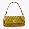 Petit sac à bandoulière à rabat Kira Crochet Petit sac à bandoulière à rabat Kira Crochet