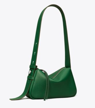 Petit sac à bandoulière Romy