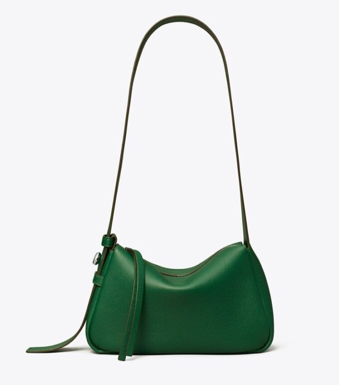 Petit sac à bandoulière Romy Petit sac à bandoulière Romy