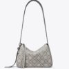 Petit sac à bandoulière Romy T Monogram Petit sac à bandoulière Romy T Monogram