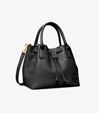 Petit sac à cordon McGraw