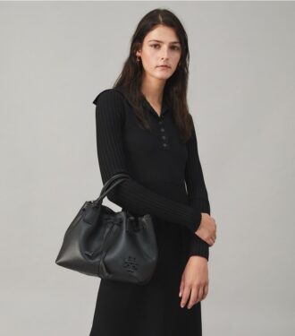 Petit sac à cordon McGraw